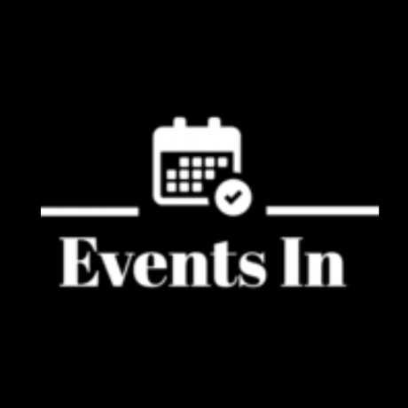 Events In WP